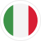 Italy passport digital photo service - A1 Passport & Visa services, New York