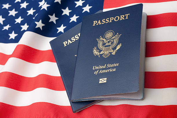 expedited Passports services - A1 Passport & Visa Services