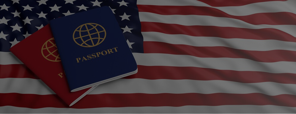 Why Choose A1 Passport & Visa services, New York - Same-day passport services, USA
